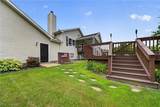 413 Brittany Lane - Photo 11