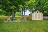 413 Brittany Lane - Photo 12