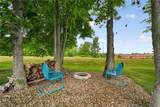 413 Brittany Lane - Photo 13