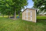 413 Brittany Lane - Photo 14