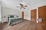 413 Brittany Lane - Photo 15