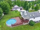 413 Brittany Lane - Photo 17
