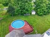 413 Brittany Lane - Photo 18
