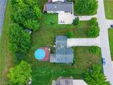 413 Brittany Lane - Photo 19