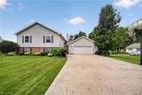 413 Brittany Lane - Photo 20