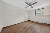 413 Brittany Lane - Photo 21