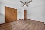 413 Brittany Lane - Photo 22