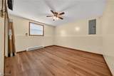 413 Brittany Lane - Photo 23