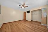 413 Brittany Lane - Photo 24