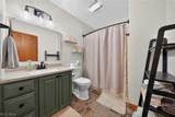 413 Brittany Lane - Photo 25