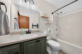 413 Brittany Lane - Photo 26