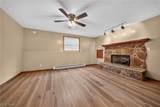 413 Brittany Lane - Photo 27