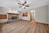 413 Brittany Lane - Photo 28