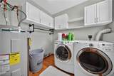 413 Brittany Lane - Photo 29