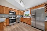 413 Brittany Lane - Photo 3