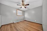 413 Brittany Lane - Photo 30