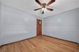 413 Brittany Lane - Photo 31