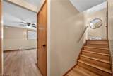 413 Brittany Lane - Photo 32