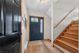 413 Brittany Lane - Photo 33