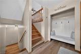 413 Brittany Lane - Photo 34