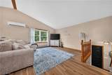 413 Brittany Lane - Photo 35