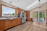 413 Brittany Lane - Photo 36