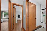 413 Brittany Lane - Photo 37
