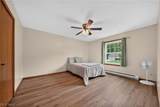 413 Brittany Lane - Photo 38