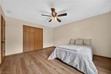 413 Brittany Lane - Photo 39