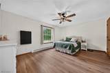 413 Brittany Lane - Photo 40