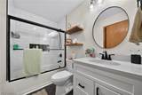 413 Brittany Lane - Photo 41