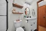 413 Brittany Lane - Photo 42