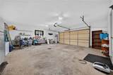 413 Brittany Lane - Photo 43