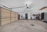 413 Brittany Lane - Photo 44