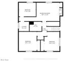 413 Brittany Lane - Photo 45