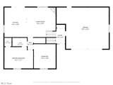 413 Brittany Lane - Photo 46