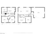 413 Brittany Lane - Photo 47
