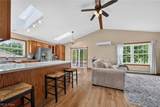 413 Brittany Lane - Photo 5