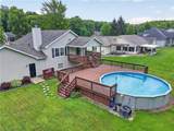 413 Brittany Lane - Photo 6