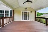 413 Brittany Lane - Photo 7