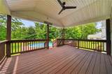 413 Brittany Lane - Photo 8