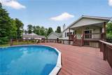 413 Brittany Lane - Photo 9