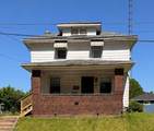 1150 Forest Avenue - Photo 1