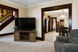 24 Lincoln Avenue - Photo 10