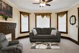 24 Lincoln Avenue - Photo 11