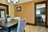 24 Lincoln Avenue - Photo 12