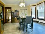 24 Lincoln Avenue - Photo 13