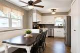 24 Lincoln Avenue - Photo 14