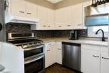 24 Lincoln Avenue - Photo 15