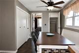 24 Lincoln Avenue - Photo 16